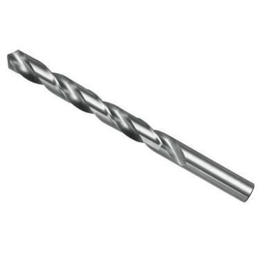 Imagem de Broca hp hss ar din338 3/8" indaço