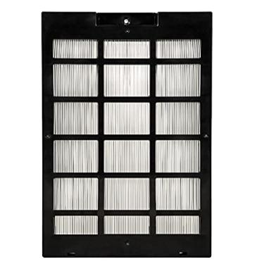 Imagem de NuWave Filtro lavável em Oxypure - BioGuard para sala grande e casa