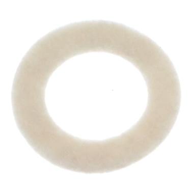 Imagem de PORTER-CABLE 882348 Vedação de feltro