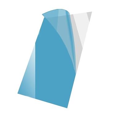 Imagem de KOYOFEI 3Pcs Acf Film Para Impressora 3D De Resina, Acf High Speed Release Film Para Elegoo Saturn 3 Ultra, Halot Mage Pro, Halot Mage S, Photon M5S, M5S Pro, M7 Pro 10.1-10.3Inch Lcd Impressoras 3D 2