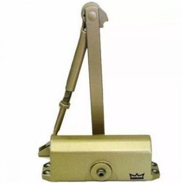 Imagem de Mola Aerea Dorma Ma200-2 Dourada