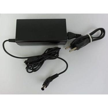 Imagem de Fonte Tv Samsung Un32j5003, Un32j4300 19v 2,53a Bn44-00835a - All Sour