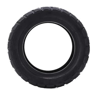 Imagem de 90/55-6 Pneu Sem Câmara, a Scooter Elétrica de Borracha Se Cansa Fora da Substituição de Pneus para a Scooter Elétrica