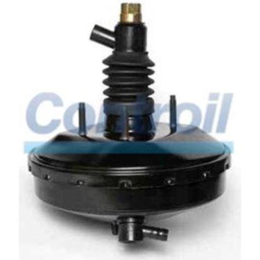 Imagem de Servo Freio Volkswagen Kombi 1976 a 2012 CONTROIL C-5607