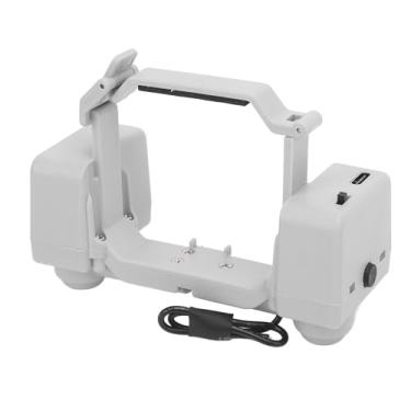 Imagem de Drone Airdrop Payload System para Mini 3 Pro Tipo C Tipo C Delivery Disposition Diretor de Liberação de Liberação Com Controle Remoto para Isca de Pesca Em Cena de Casamento