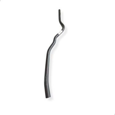 Imagem de Mangueira Respiro Tanque Combustivel Para Onix Ate 2019