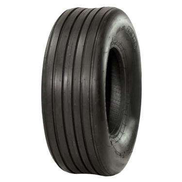 Imagem de Pneu Gripmaster Aro 15 I-1 W 12.5-15 127D TL 12 Lonas