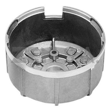 Imagem de Mancal Motor Partida Mb/Maxion -Mf Jf Lc  Zen - Zen2405