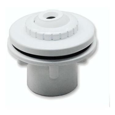 Imagem de Dispositivo Retorno Para Piscinas Vinil - NAUTILUS