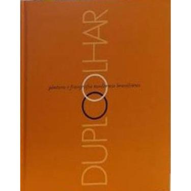 Imagem de Duplo Olhar