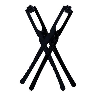 Imagem de Kit 2 Un. Tenaz Alicate de Bico