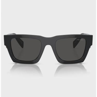 Imagem de Prada pr A06S 16K08Z
