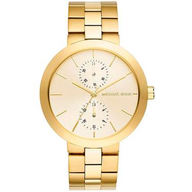 Imagem de Relógio Feminino Michael Kors MK6408/4DN