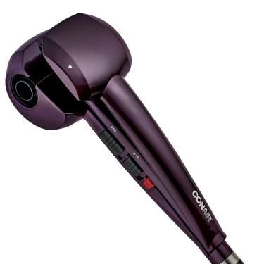 Imagem de Modelador de Cachos Conair Hair Styler | 220V