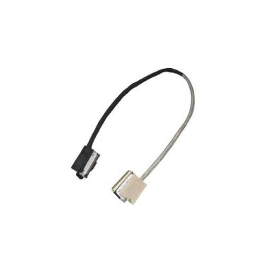 Imagem de Cabo flat para notebook bringIT compatível com Sony Vaio VPC-EA21EH/BI