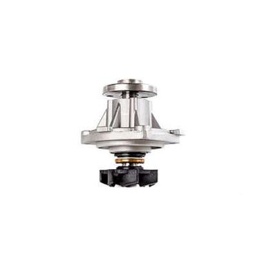 Imagem de Bomba Dagua Sem Polia 354000 Indisa