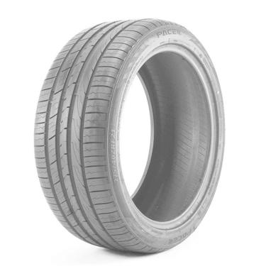 Imagem de Pneu 275/40R21 RF Aro 21 PACE IMPERO RUNFLAT XL 107W