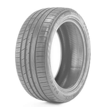 Imagem de Pneu 275/45R21 Aro 21 PACE IMPERO XL 110Y