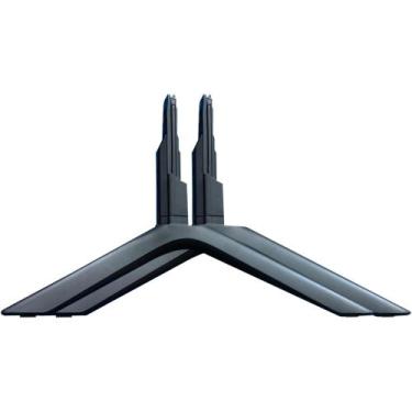 Imagem de Par Pedestal P/ TV UN75AU7000 UN75CU7000 Original - Samsung