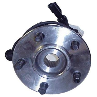 Imagem de Conjunto de cubo PT515052 PTC