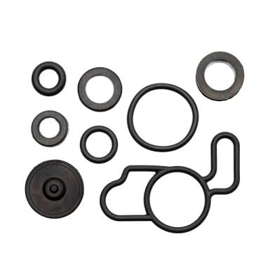 Imagem de REPARO CORPO ACELERADOR CONDOR CB 300R 09/15 - XRE 300 10/22