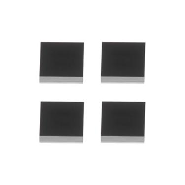 Imagem de Micro Traders 4Pcs MAX17050 Battery Fuel Gauge IC Chip Compatible with Nintendo Switch Lite Console