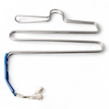 Imagem de Resistencia Degelo P/ Consul Crd36/39 Crg36 110v W10295439 - SÍMIL