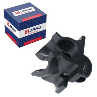 Imagem de Grampo Cabo Capo Fixação - Gol 1998 A 2005 / Parati 1998 A 2005 / Saveiro 1998 A 2005 / Voyage 1998 A 2005 - 697340