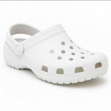 Imagem de Babuche Sandália Feminina Ortopédico e Antiderrapante - Via Onze, Bran