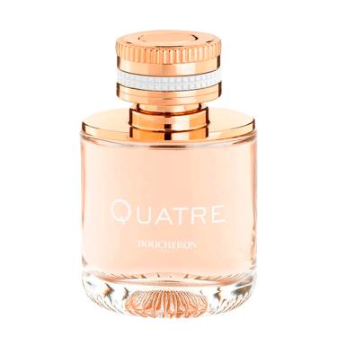 Imagem de Boucheron Quatre Pour Femme Edp 50ml