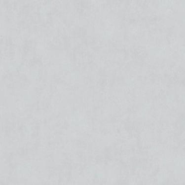 Imagem de Papel De Parede Tartine Et Chocolat 4 Textura Cinza 36200909tc