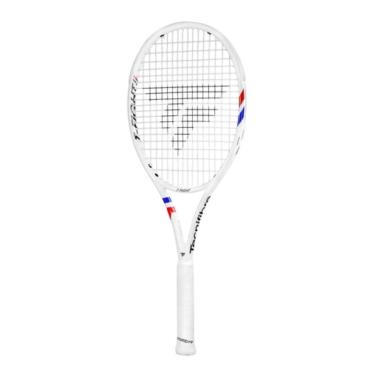 Imagem de Raquete de Tênis T-Fight V2 300 Isoflex Tecnifibre L2-Unissex