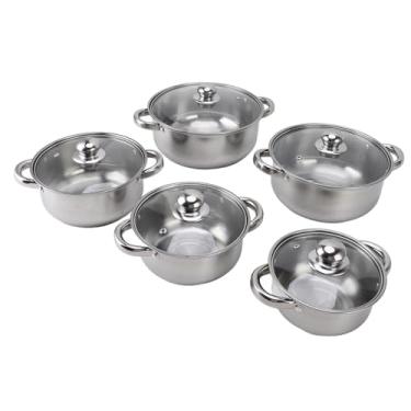 Imagem de WALFRONT Cozinha de Cozinha Conjunto