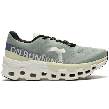 Imagem de Tênis On Running Cloudmonster 2 - Masculino