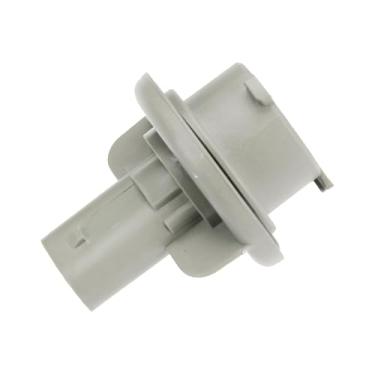 Imagem de URO Parts 63 12 7 169 480 soquete de lâmpada de seta esquerda / direita