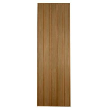 Imagem de Painel Ripado Versátil Modular 90cm x 27cm larg. 12 unid. - Talatto Pa