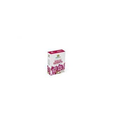 Imagem de Fertilizante Rosa do Deserto 150 gr Vitaplan - Nutriplan