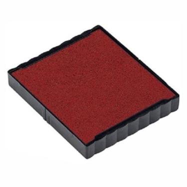 Imagem de Almofada/ Refil para Automatico Autoentintado Nikon 355 / P55 (CNPJ) P