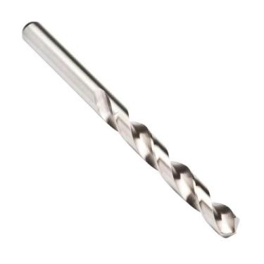 Imagem de Broca Aço Rápido Curta DIN 338 2,50mm - Dormer A1142.5B
