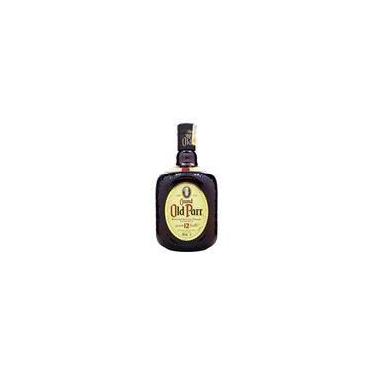 Imagem de Whisky old parr 1l - JOHNNIE WALKER
