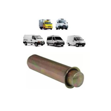 Imagem de Pino do esticador da correia dentada - daily/ducato/boxer/jumper/maste