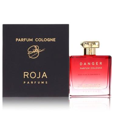 Imagem de Perfume  Masculina Danger Roja Parfums 100 ML Extrait De