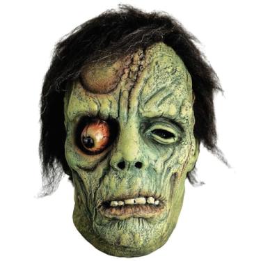 Imagem de Trick Or Treat Studios - TEENAGE MONSTER MASK - One Size