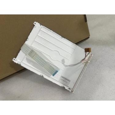 Imagem de Original LM0001004N0CD, testado ok com garantia, boa qualidade