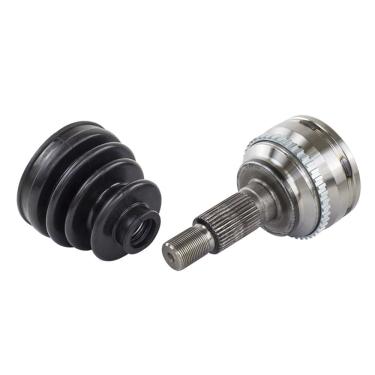 Imagem de Ponteira homocinética Edge  Dianteira 