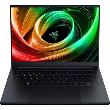 Imagem de Razer Blade 14 P11-NT/RTX 5070/1TB SSD