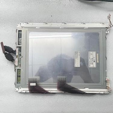 Imagem de EDMGRA3KCF Nova Tela de Toque Original adequada para Tela de Toque Omron NT631C-ST141b