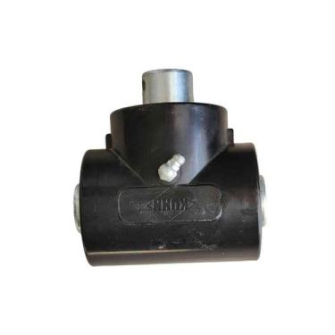 Imagem de Caixa de transmissão linha pg - y6019030 kuhn