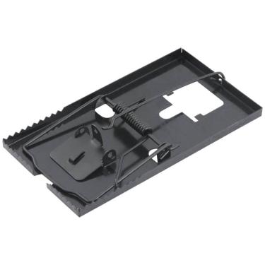 Imagem de Ratoeira Grande 160x88mm - 8099160088 - NOVE54