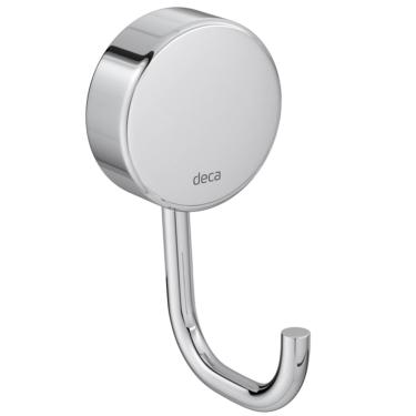 Imagem de Cabide 01 Net - 2060.C01 - DECA